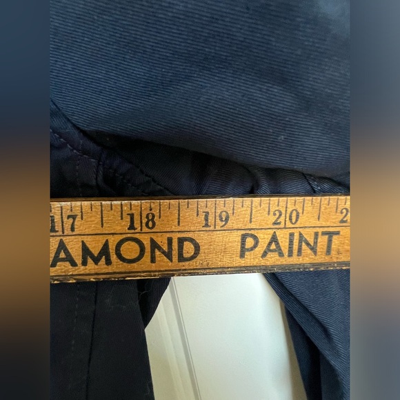 J Crew jacket - Picture 6 of 8